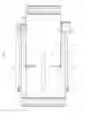 Fig. 03 - Sheet glass manufacturing method and manufacturing device