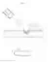 Fig. 05 - Sheet glass manufacturing method and manufacturing device
