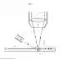 Fig. 08 - Sheet glass manufacturing method and manufacturing device