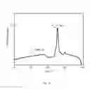Fig. 02 - GLASS COMPOSITION FOR THE USE AS A SEALANT