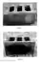Fig. 02 - Waste crumb-rubber augmented masonry blocks