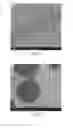 Fig. 06 - COMPOSITE MATERIAL HAVING AN ALUMINOSILICATE MATRIX, IN PARTICULAR MADE FROM BARIUM ALUMINOSILICATE (BAS) REINFORCED WITH METAL OXIDE REINFORCEMENTS, AND METHOD FOR PREPARING SAME
