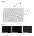 Fig. 02 - METHOD FOR CONTROLLING CHARACTERISTICS OF CERAMIC CARBON COMPOSITE, AND CERAMIC CARBON COMPOSITE