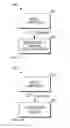 Fig. 02 - AGRICULTURAL COMPOSITIONS AND APPLICATIONS UTILIZING MINERAL COMPOUNDS
