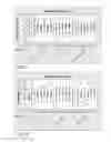 Fig. 04 - AGRICULTURAL COMPOSITIONS AND APPLICATIONS UTILIZING MINERAL COMPOUNDS