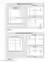 Fig. 07 - AGRICULTURAL COMPOSITIONS AND APPLICATIONS UTILIZING MINERAL COMPOUNDS