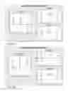 Fig. 08 - AGRICULTURAL COMPOSITIONS AND APPLICATIONS UTILIZING MINERAL COMPOUNDS