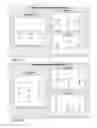 Fig. 09 - AGRICULTURAL COMPOSITIONS AND APPLICATIONS UTILIZING MINERAL COMPOUNDS
