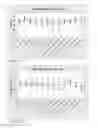 Fig. 28 - AGRICULTURAL COMPOSITIONS AND APPLICATIONS UTILIZING MINERAL COMPOUNDS