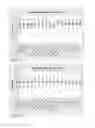 Fig. 32 - AGRICULTURAL COMPOSITIONS AND APPLICATIONS UTILIZING MINERAL COMPOUNDS