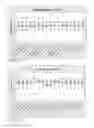 Fig. 33 - AGRICULTURAL COMPOSITIONS AND APPLICATIONS UTILIZING MINERAL COMPOUNDS