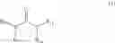 Fig. 05 - LIQUID PROPELLANT