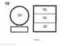Fig. 02 - Radiofluorination method