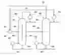 Fig. 01 - Device for preparing n-butanol