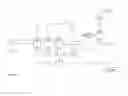 Fig. 02 - Control of the viscosity of reaction solutions in hydroformylation processes
