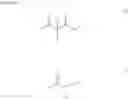 Fig. 02 - Production method of carbonyl compound