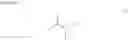 Fig. 04 - Production method of carbonyl compound
