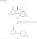 Fig. 06 - Production method of carbonyl compound