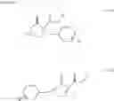 Fig. 07 - Production method of carbonyl compound