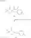 Fig. 08 - Production method of carbonyl compound