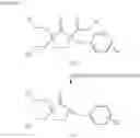 Fig. 09 - Production method of carbonyl compound