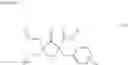 Fig. 28 - Production method of carbonyl compound
