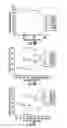 Fig. 07 - Methods, systems and devices for simultaneous production of lactic acid and propylene glycol from glycerol