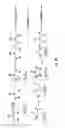 Fig. 11 - Methods, systems and devices for simultaneous production of lactic acid and propylene glycol from glycerol