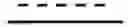 Fig. 02 - SPIRO COMPOUNDS AND PHARMACEUTICAL USE THEREOF
