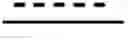 Fig. 04 - SPIRO COMPOUNDS AND PHARMACEUTICAL USE THEREOF