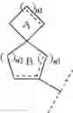 Fig. 06 - SPIRO COMPOUNDS AND PHARMACEUTICAL USE THEREOF