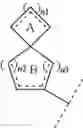 Fig. 07 - SPIRO COMPOUNDS AND PHARMACEUTICAL USE THEREOF