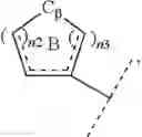 Fig. 09 - SPIRO COMPOUNDS AND PHARMACEUTICAL USE THEREOF