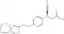 Fig. 131 - SPIRO COMPOUNDS AND PHARMACEUTICAL USE THEREOF
