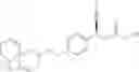 Fig. 136 - SPIRO COMPOUNDS AND PHARMACEUTICAL USE THEREOF