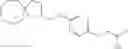 Fig. 137 - SPIRO COMPOUNDS AND PHARMACEUTICAL USE THEREOF
