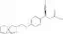 Fig. 147 - SPIRO COMPOUNDS AND PHARMACEUTICAL USE THEREOF