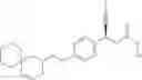 Fig. 149 - SPIRO COMPOUNDS AND PHARMACEUTICAL USE THEREOF