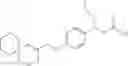 Fig. 158 - SPIRO COMPOUNDS AND PHARMACEUTICAL USE THEREOF