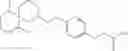 Fig. 166 - SPIRO COMPOUNDS AND PHARMACEUTICAL USE THEREOF