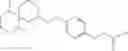 Fig. 167 - SPIRO COMPOUNDS AND PHARMACEUTICAL USE THEREOF