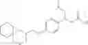 Fig. 197 - SPIRO COMPOUNDS AND PHARMACEUTICAL USE THEREOF