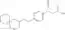 Fig. 201 - SPIRO COMPOUNDS AND PHARMACEUTICAL USE THEREOF