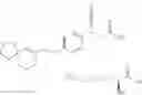 Fig. 210 - SPIRO COMPOUNDS AND PHARMACEUTICAL USE THEREOF