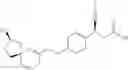Fig. 216 - SPIRO COMPOUNDS AND PHARMACEUTICAL USE THEREOF