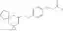 Fig. 231 - SPIRO COMPOUNDS AND PHARMACEUTICAL USE THEREOF