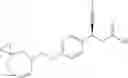 Fig. 232 - SPIRO COMPOUNDS AND PHARMACEUTICAL USE THEREOF