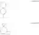 Fig. 35 - SPIRO COMPOUNDS AND PHARMACEUTICAL USE THEREOF