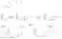 Fig. 40 - SPIRO COMPOUNDS AND PHARMACEUTICAL USE THEREOF