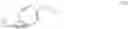 Fig. 41 - SPIRO COMPOUNDS AND PHARMACEUTICAL USE THEREOF